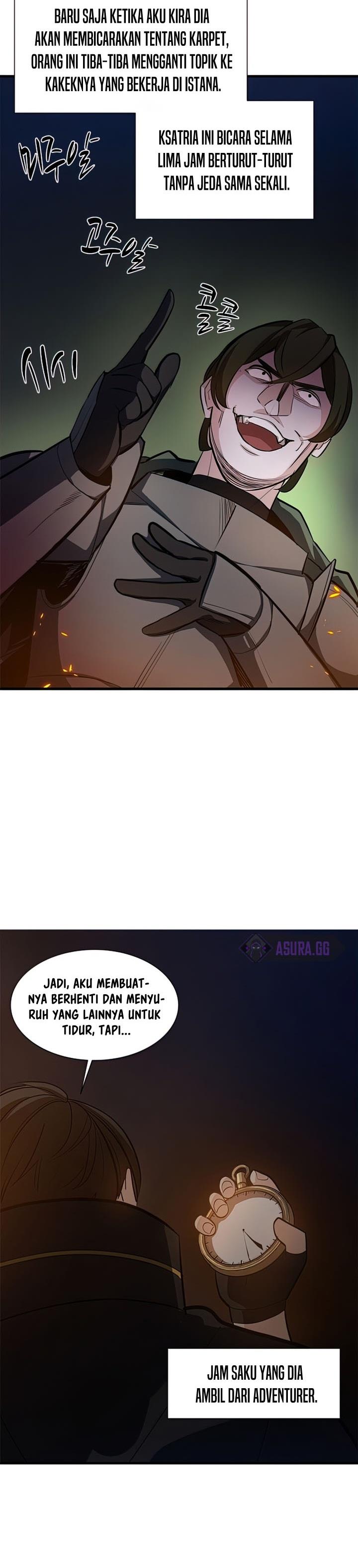 image-komik-the-tutorial-is-too-hard-chapter-95-7/40