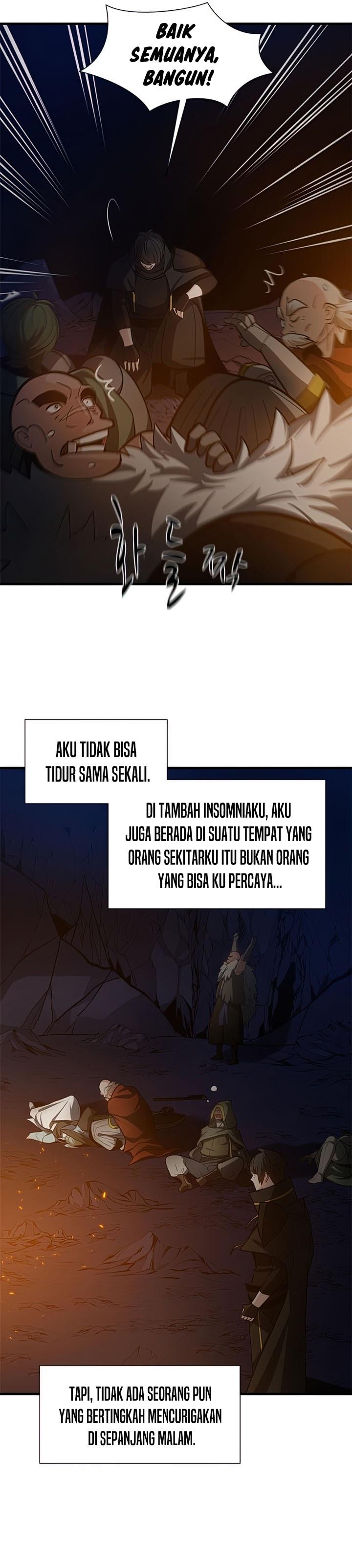 image-komik-the-tutorial-is-too-hard-chapter-95-8/40