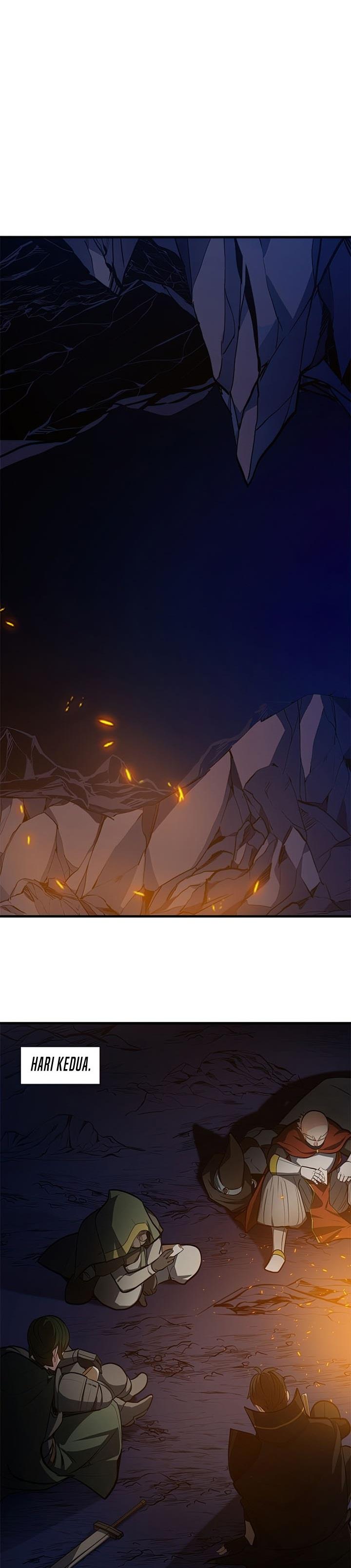 image-komik-the-tutorial-is-too-hard-chapter-95-9/40