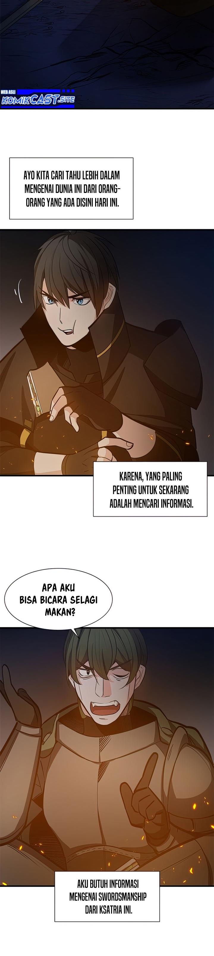 image-komik-the-tutorial-is-too-hard-chapter-95-10/40