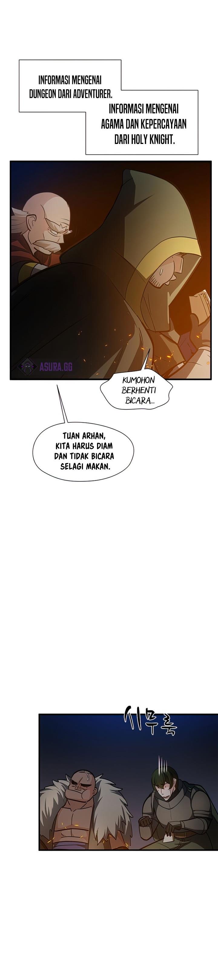 image-komik-the-tutorial-is-too-hard-chapter-95-11/40