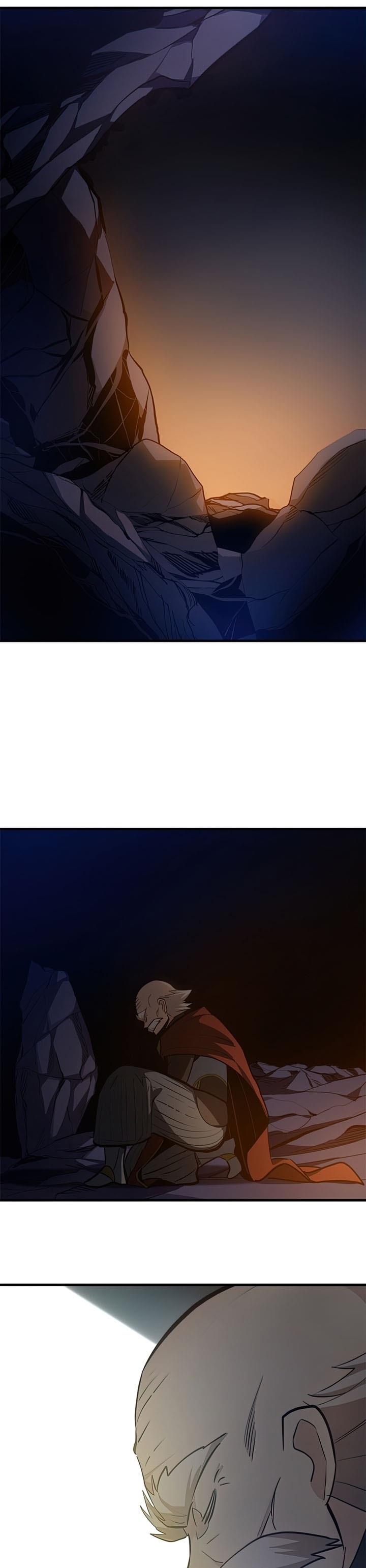 image-komik-the-tutorial-is-too-hard-chapter-95-12/40