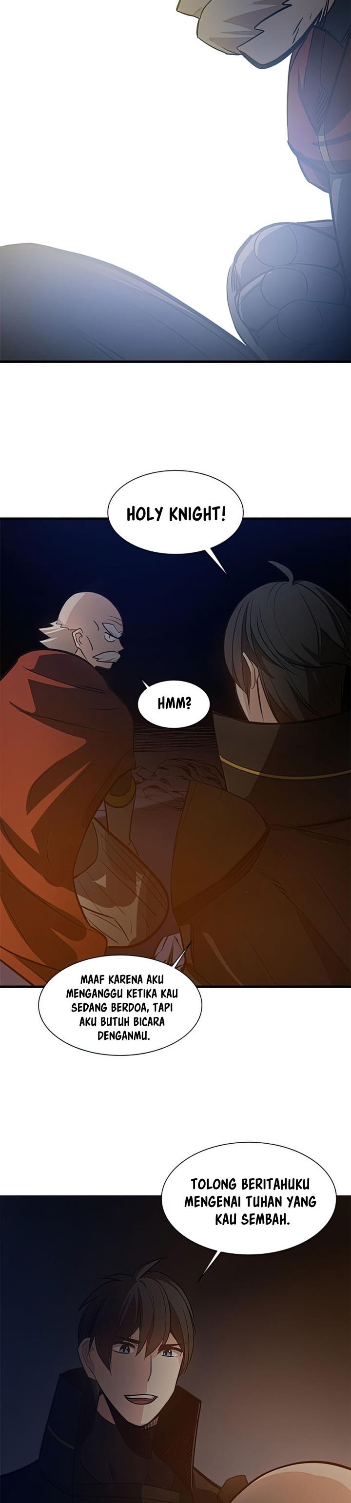 image-komik-the-tutorial-is-too-hard-chapter-95-13/40