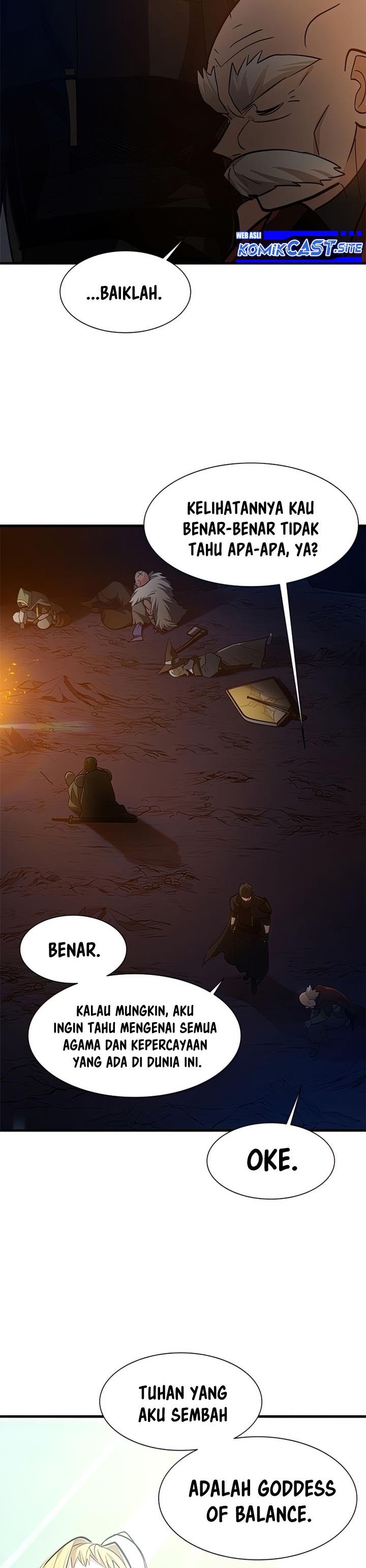 image-komik-the-tutorial-is-too-hard-chapter-95-14/40