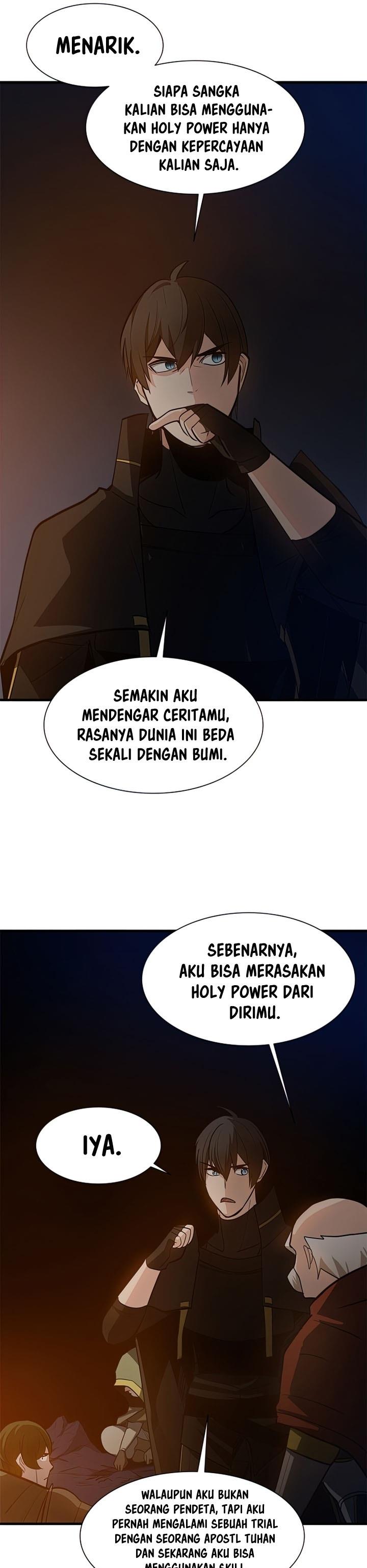 image-komik-the-tutorial-is-too-hard-chapter-95-16/40