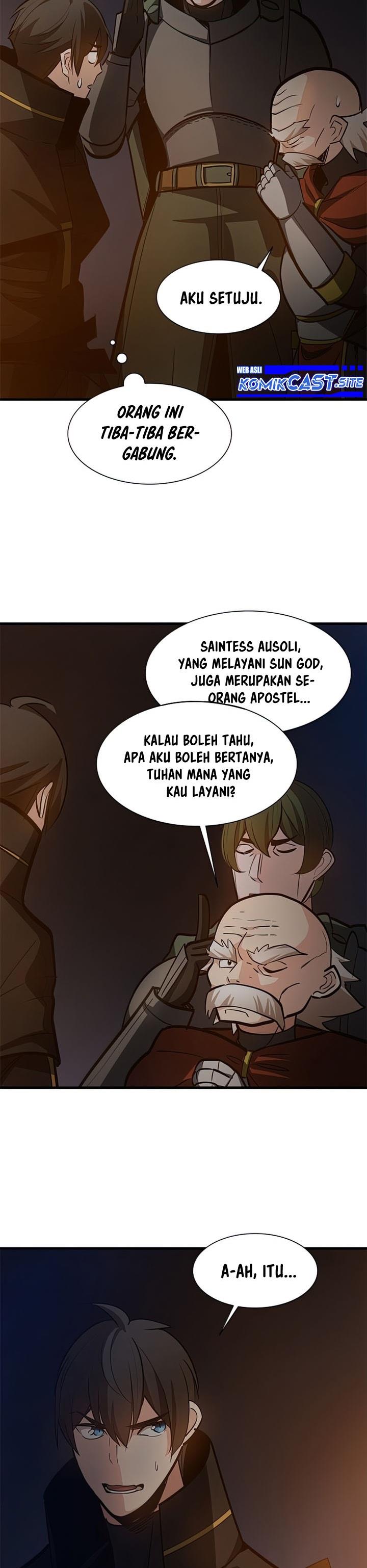 image-komik-the-tutorial-is-too-hard-chapter-95-18/40