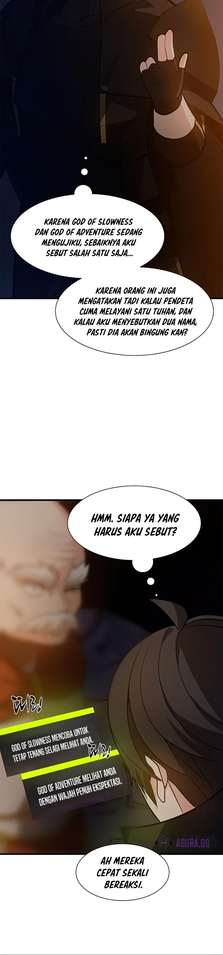 image-komik-the-tutorial-is-too-hard-chapter-95-19/40