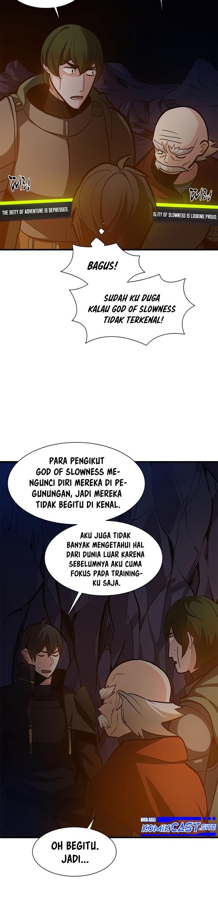image-komik-the-tutorial-is-too-hard-chapter-95-21/40