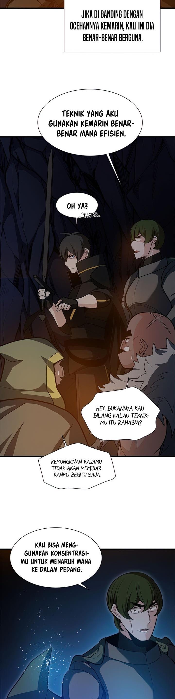 image-komik-the-tutorial-is-too-hard-chapter-95-25/40