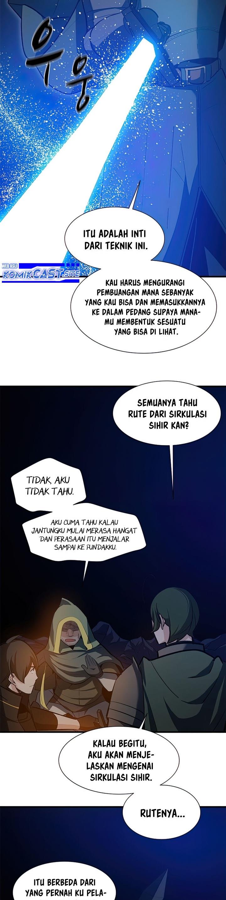 image-komik-the-tutorial-is-too-hard-chapter-95-26/40