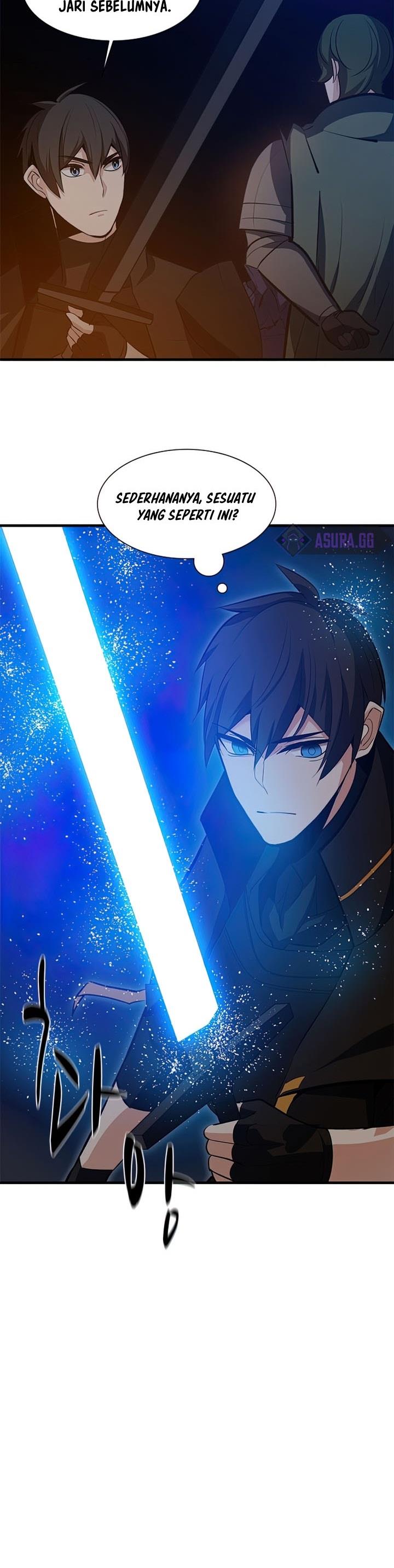 image-komik-the-tutorial-is-too-hard-chapter-95-27/40