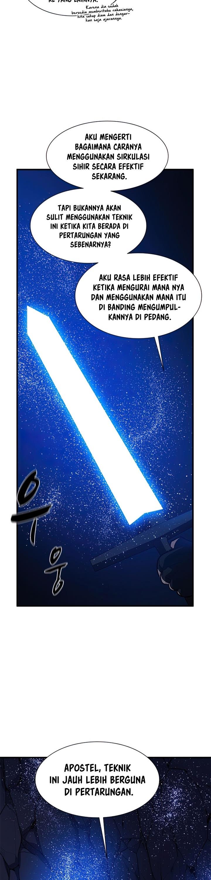 image-komik-the-tutorial-is-too-hard-chapter-95-29/40