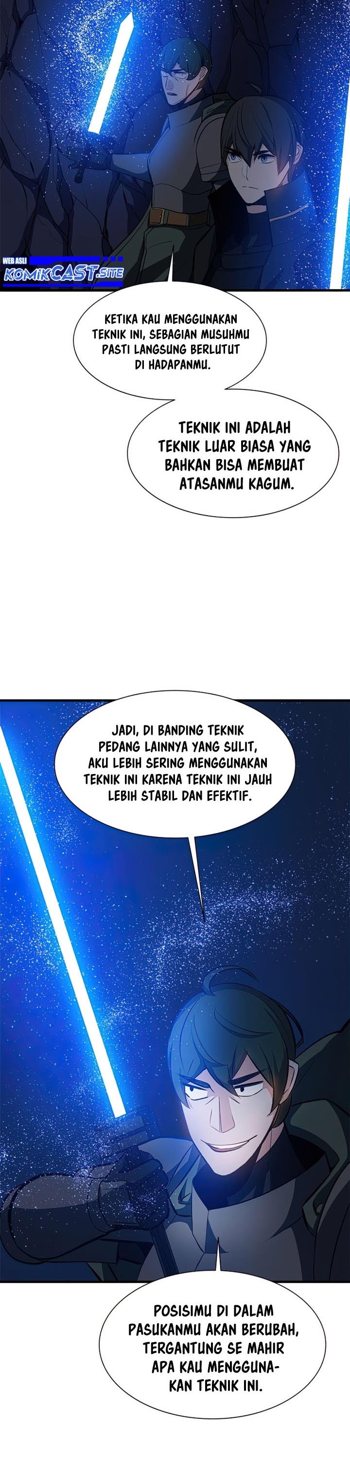 image-komik-the-tutorial-is-too-hard-chapter-95-30/40