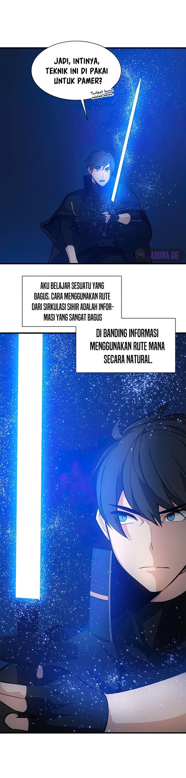 image-komik-the-tutorial-is-too-hard-chapter-95-31/40