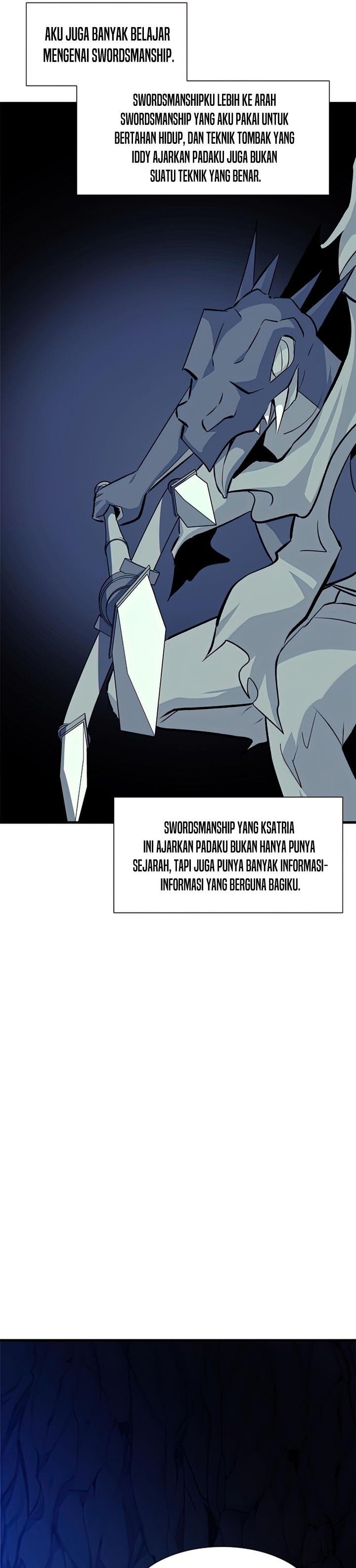 image-komik-the-tutorial-is-too-hard-chapter-95-32/40