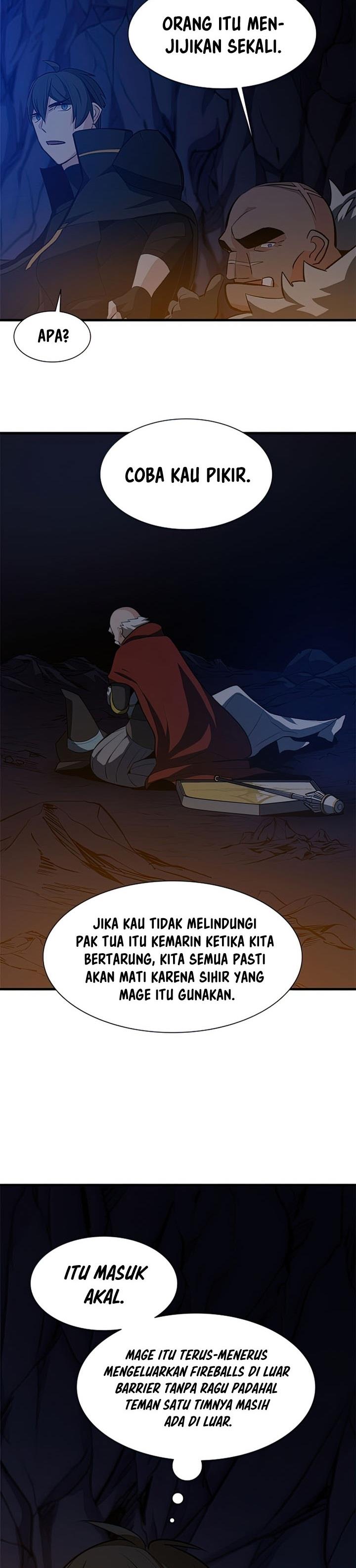image-komik-the-tutorial-is-too-hard-chapter-95-33/40