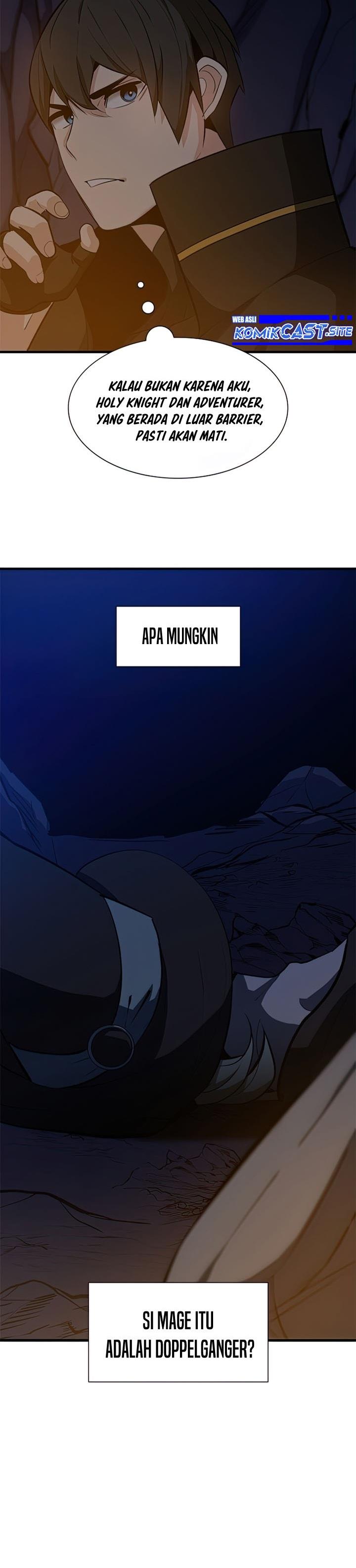 image-komik-the-tutorial-is-too-hard-chapter-95-34/40