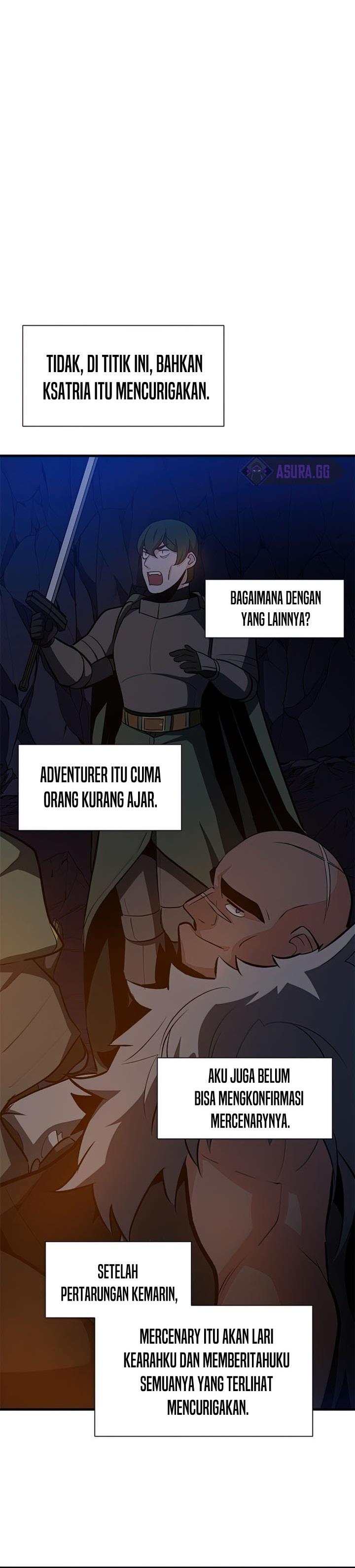 image-komik-the-tutorial-is-too-hard-chapter-95-35/40