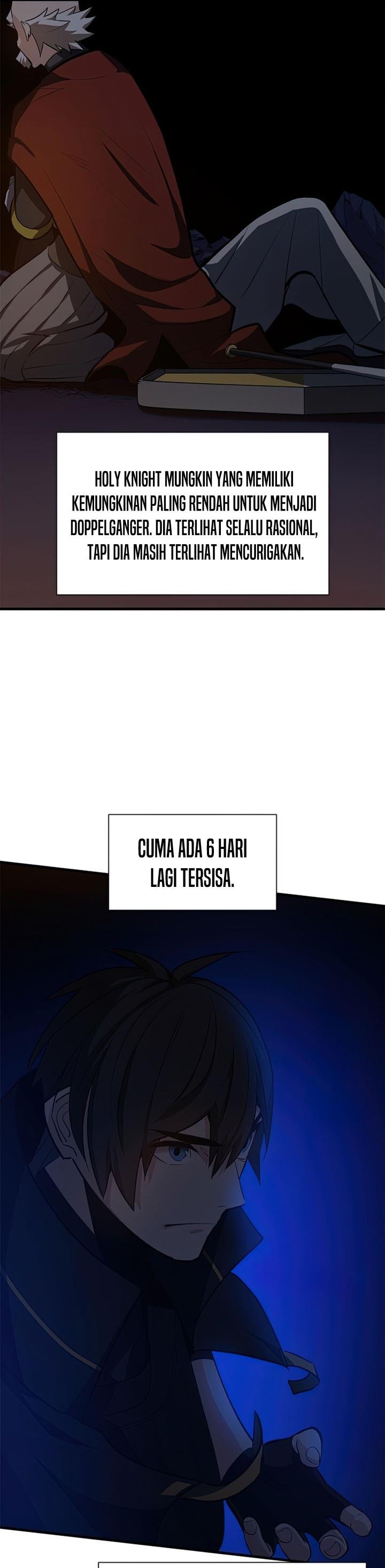 image-komik-the-tutorial-is-too-hard-chapter-95-36/40