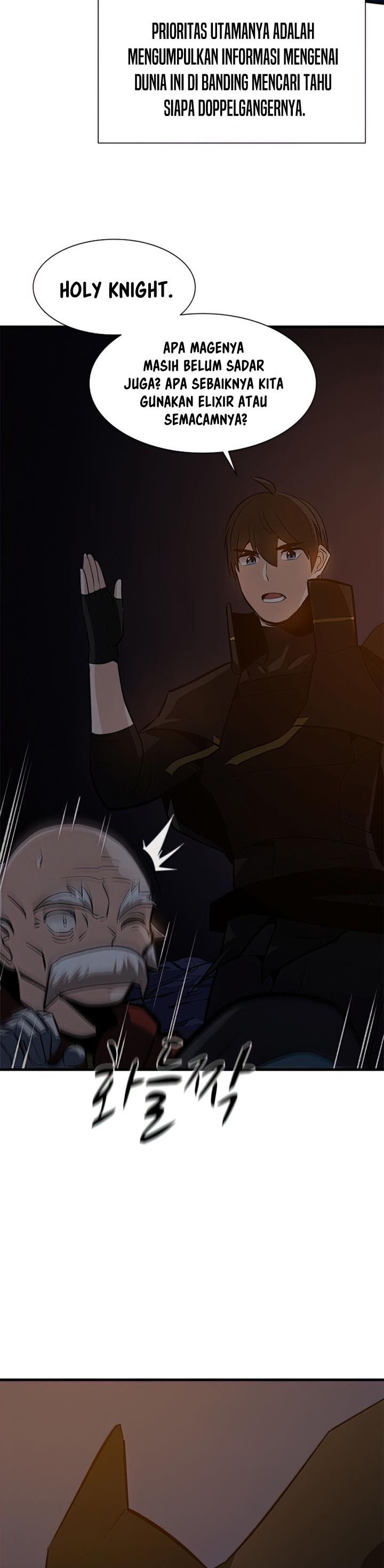 image-komik-the-tutorial-is-too-hard-chapter-95-37/40