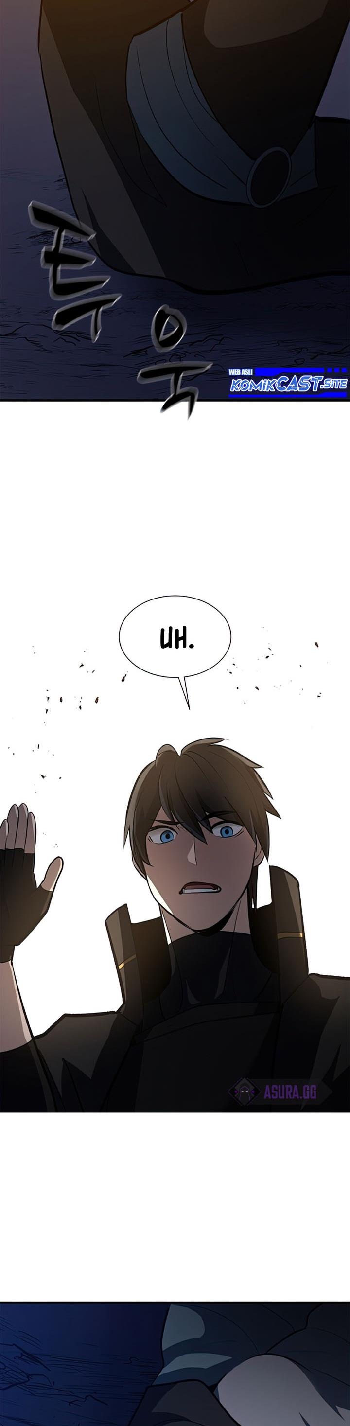 image-komik-the-tutorial-is-too-hard-chapter-95-38/40