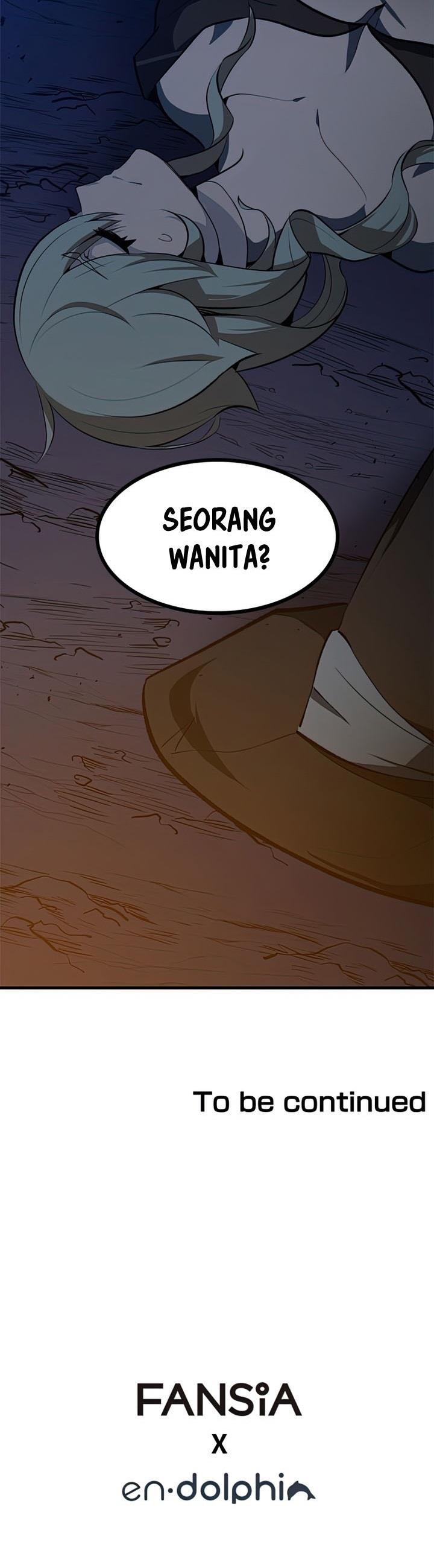 image-komik-the-tutorial-is-too-hard-chapter-95-39/40