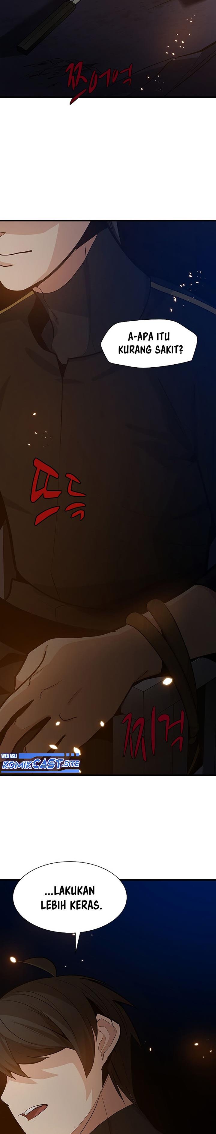 image-komik-the-tutorial-is-too-hard-chapter-99-1/34