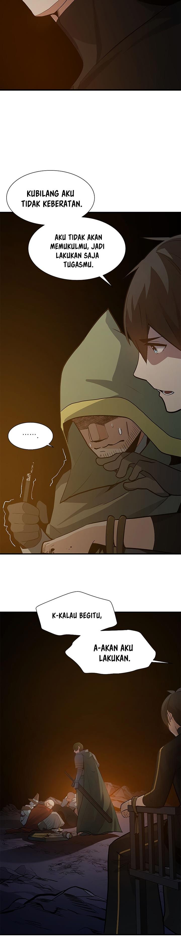 image-komik-the-tutorial-is-too-hard-chapter-99-2/34