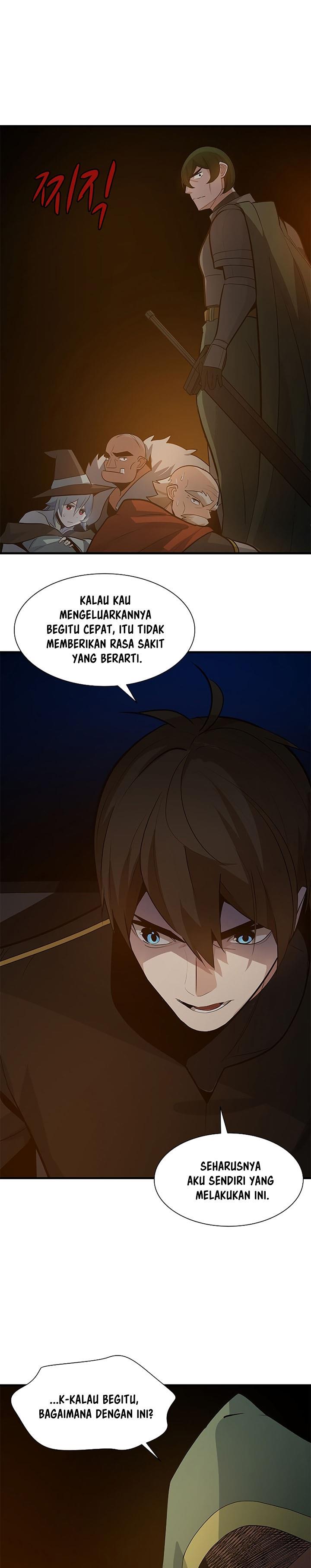image-komik-the-tutorial-is-too-hard-chapter-99-3/34