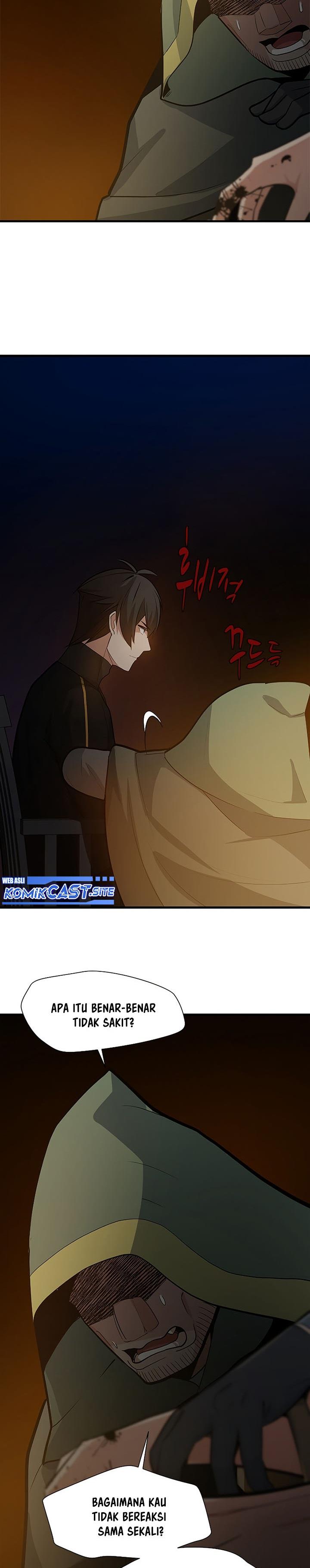 image-komik-the-tutorial-is-too-hard-chapter-99-4/34