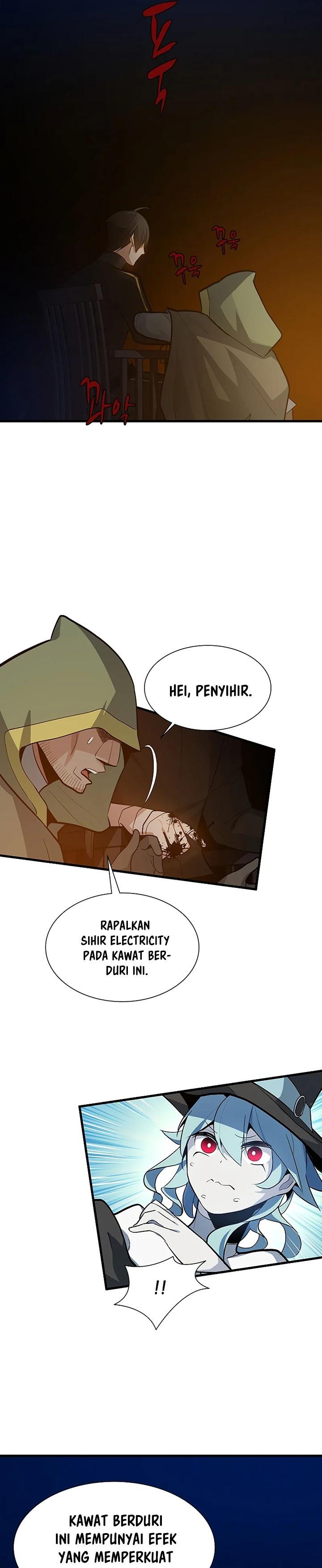 image-komik-the-tutorial-is-too-hard-chapter-99-6/34