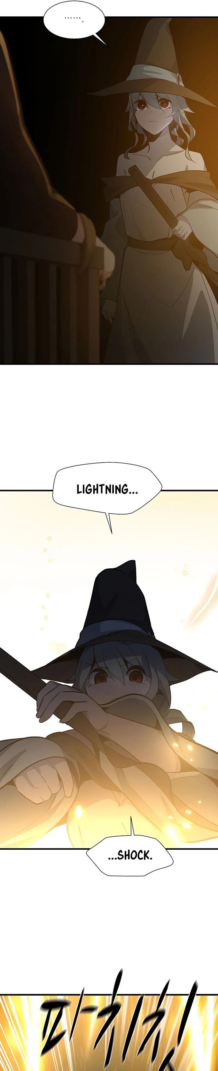 image-komik-the-tutorial-is-too-hard-chapter-99-9/34