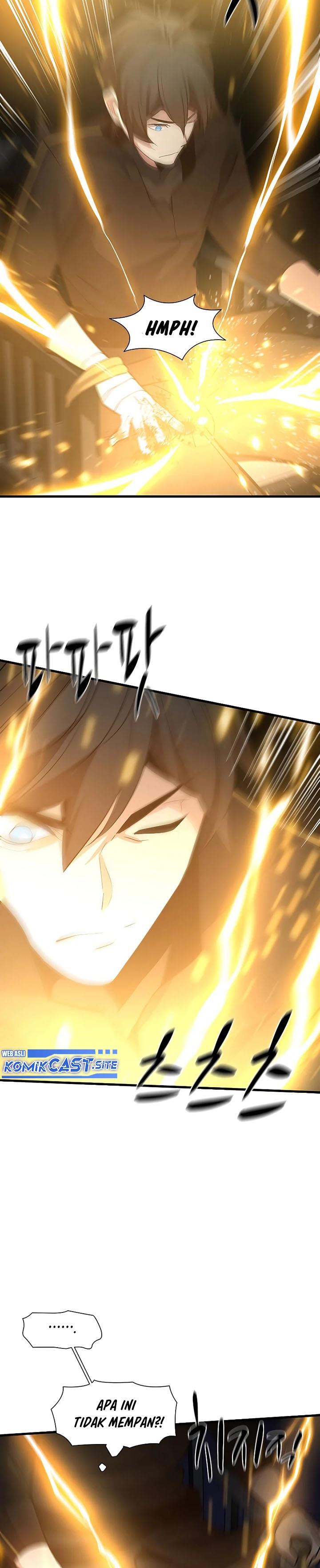 image-komik-the-tutorial-is-too-hard-chapter-99-10/34