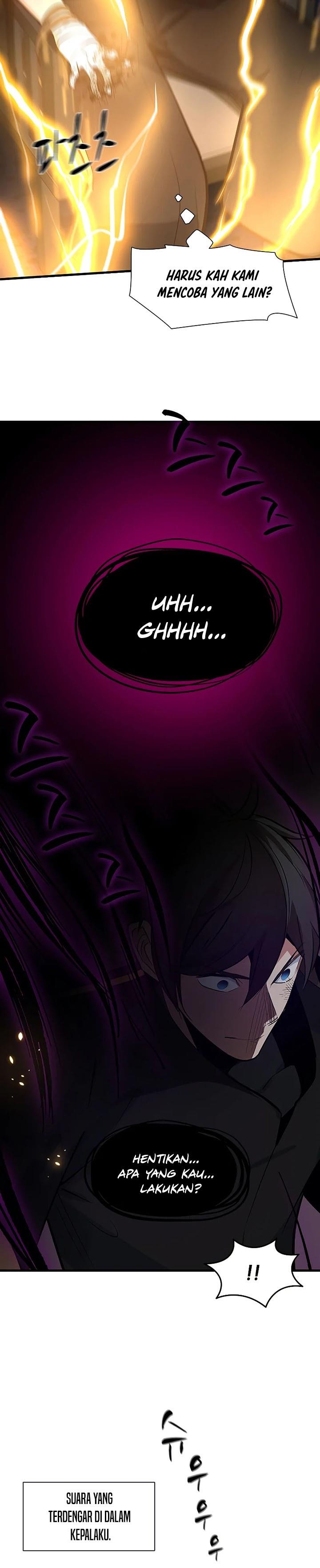 image-komik-the-tutorial-is-too-hard-chapter-99-11/34