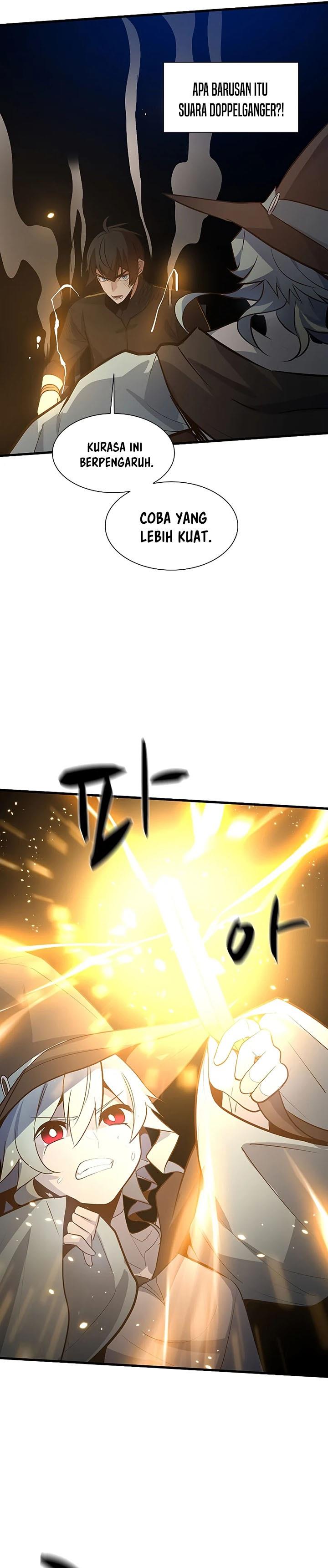 image-komik-the-tutorial-is-too-hard-chapter-99-12/34