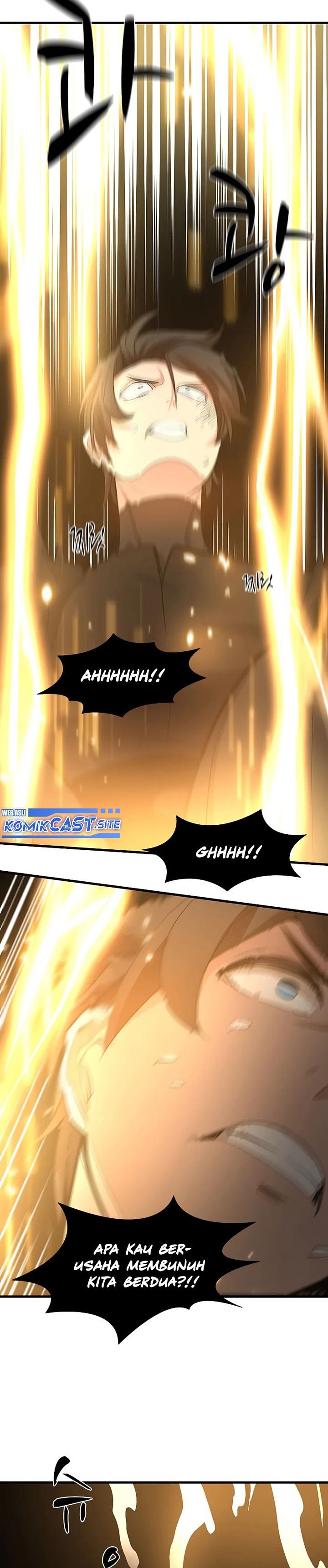 image-komik-the-tutorial-is-too-hard-chapter-99-13/34