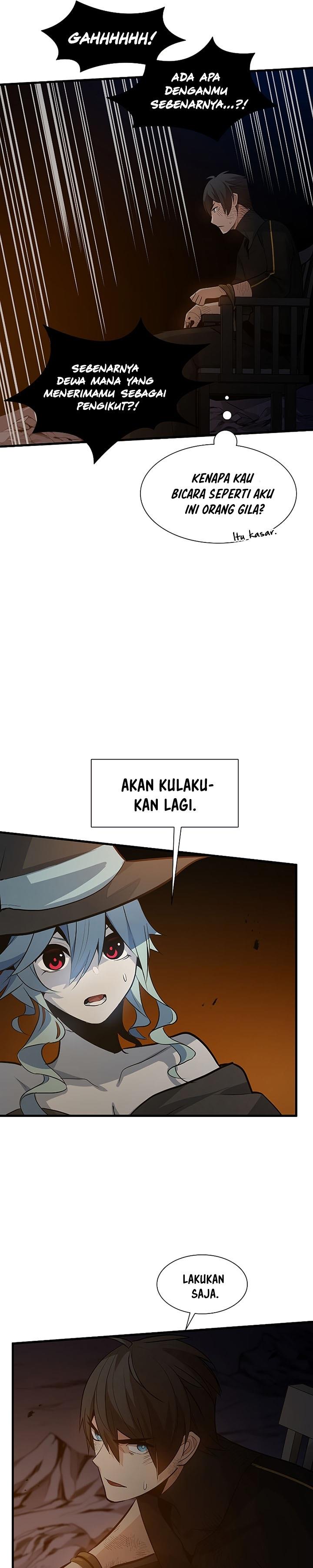 image-komik-the-tutorial-is-too-hard-chapter-99-15/34