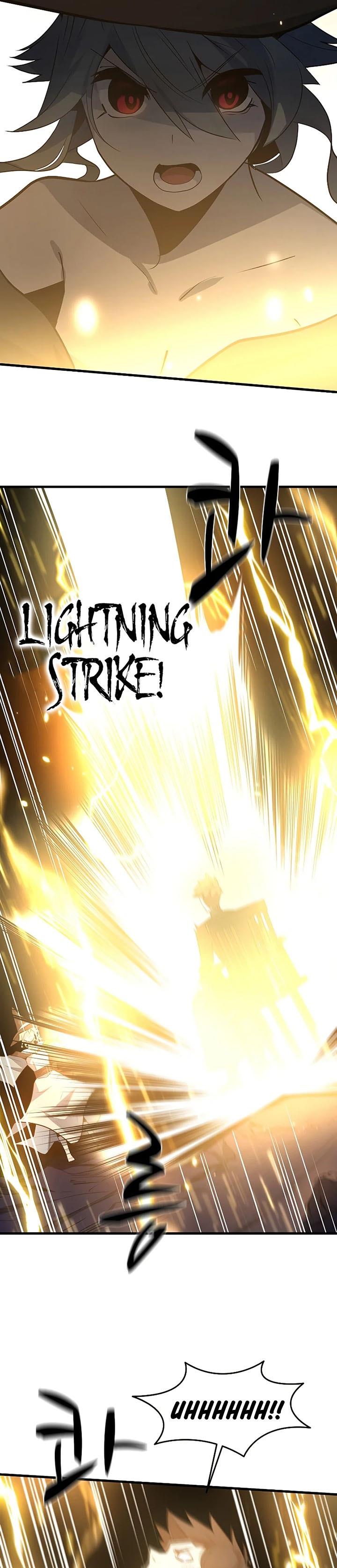 image-komik-the-tutorial-is-too-hard-chapter-99-18/34