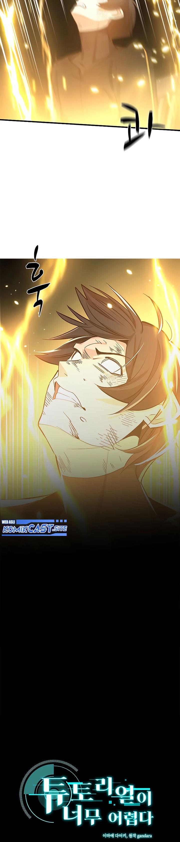 image-komik-the-tutorial-is-too-hard-chapter-99-19/34