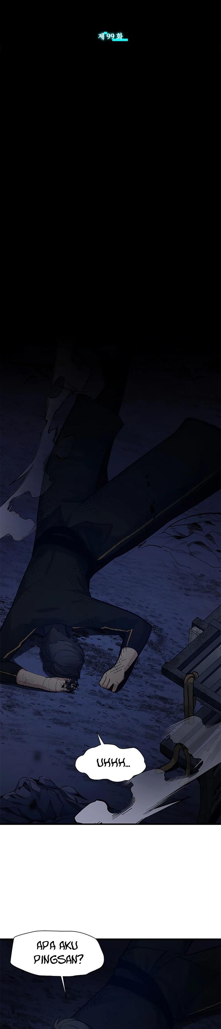 image-komik-the-tutorial-is-too-hard-chapter-99-20/34