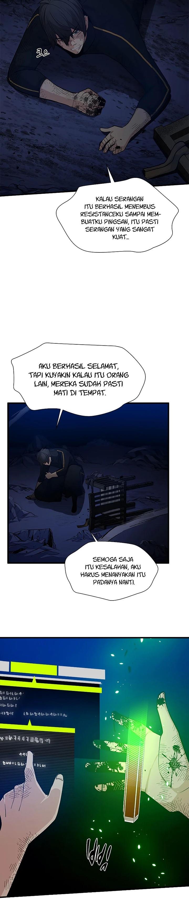 image-komik-the-tutorial-is-too-hard-chapter-99-21/34