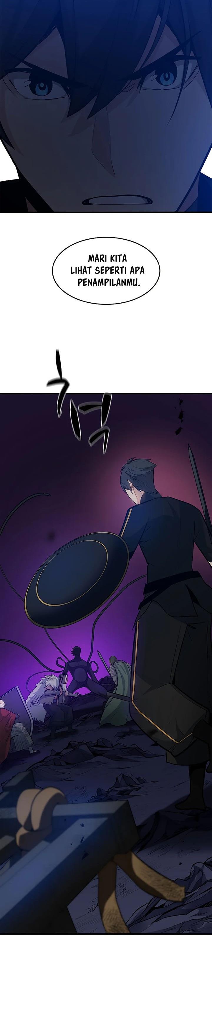 image-komik-the-tutorial-is-too-hard-chapter-99-23/34