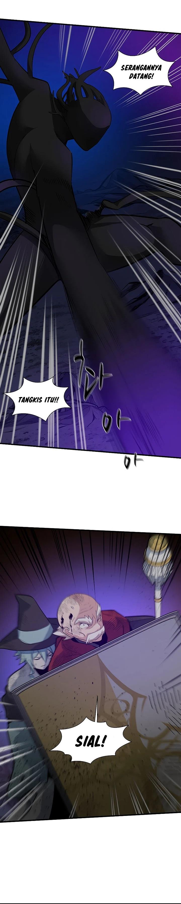 image-komik-the-tutorial-is-too-hard-chapter-99-26/34