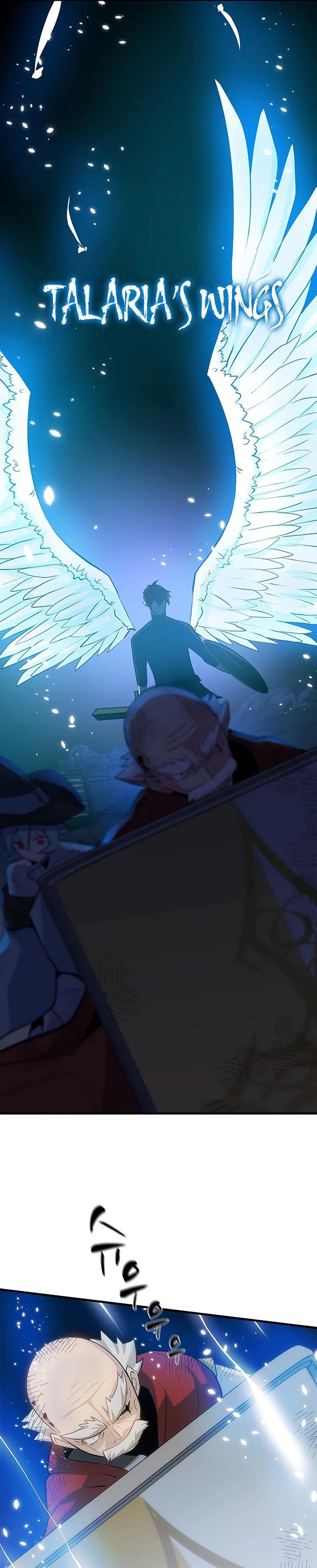 image-komik-the-tutorial-is-too-hard-chapter-99-27/34