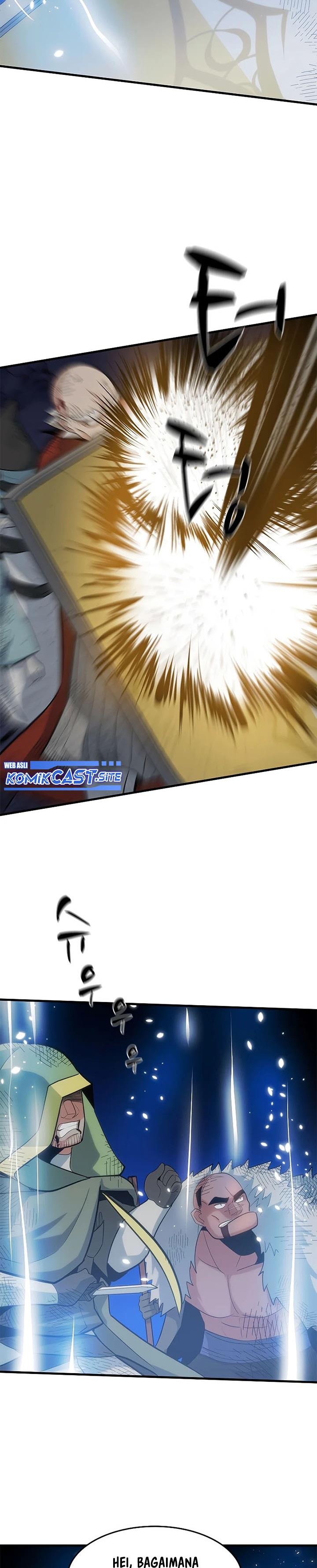 image-komik-the-tutorial-is-too-hard-chapter-99-28/34