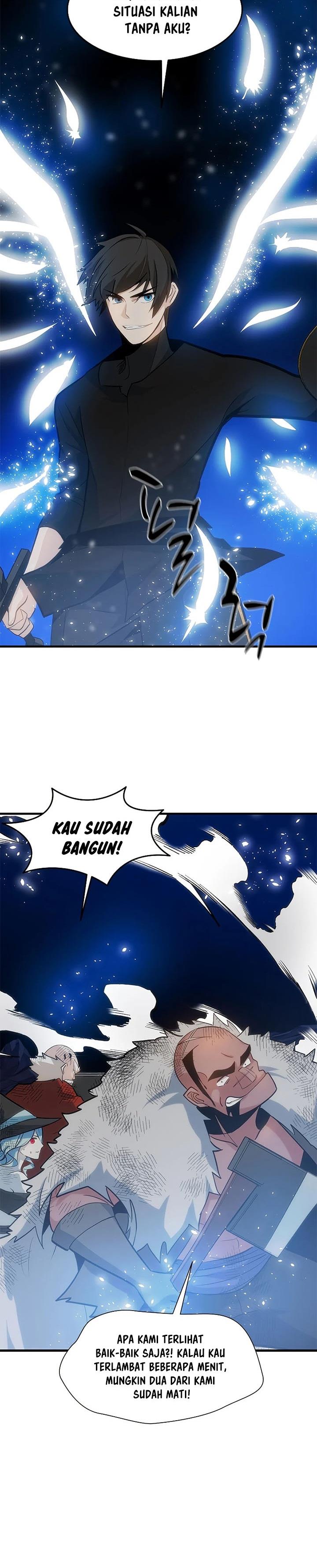 image-komik-the-tutorial-is-too-hard-chapter-99-29/34