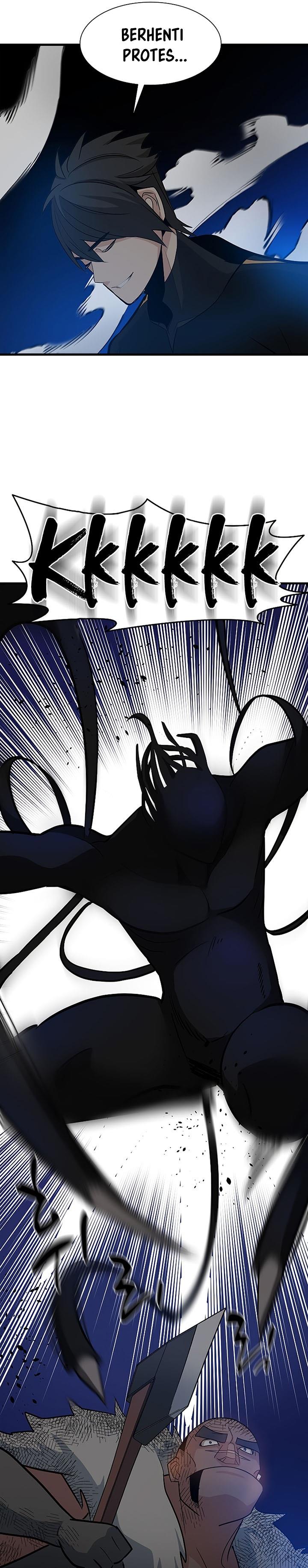 image-komik-the-tutorial-is-too-hard-chapter-99-30/34