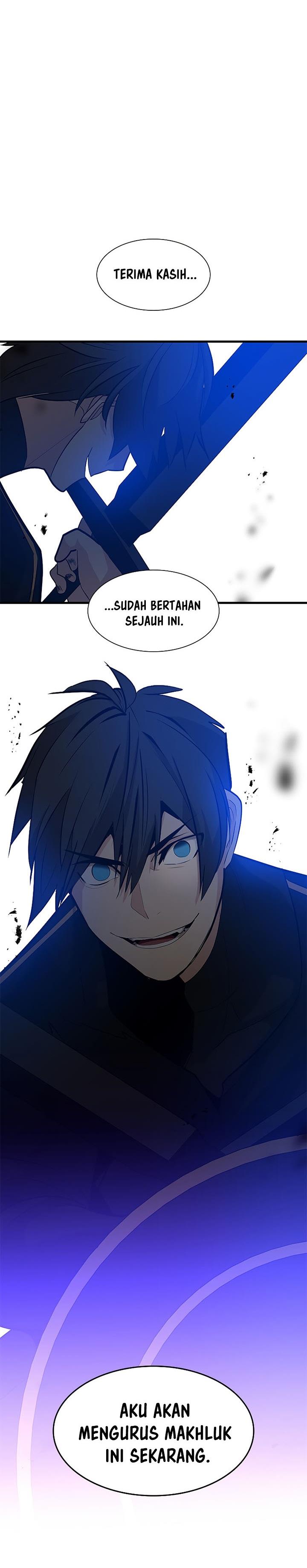 image-komik-the-tutorial-is-too-hard-chapter-99-32/34