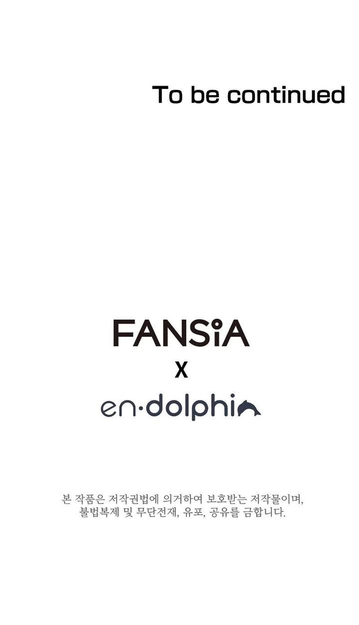 image-komik-the-tutorial-is-too-hard-chapter-99-33/34