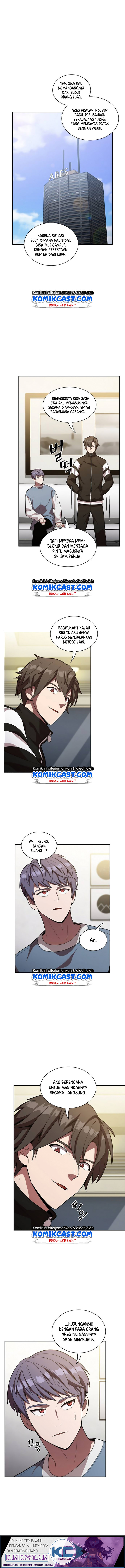 image-komik-the-tutorial-tower-of-the-advanced-player-chapter-10-3/14